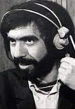 Cornel Chiriac.jpg